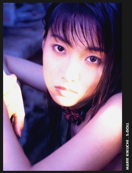kikuchi30.jpg