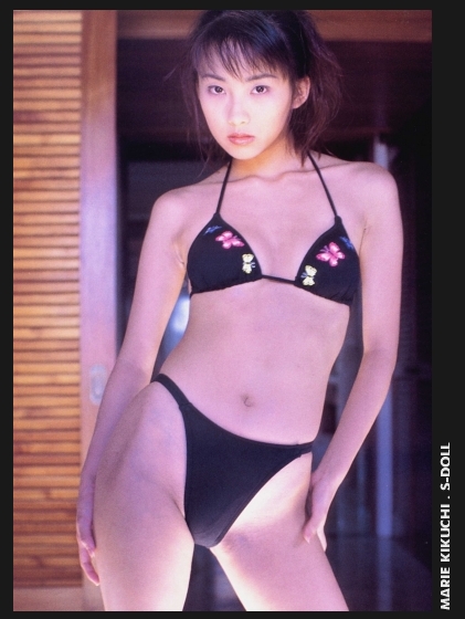 kikuchi38.jpg
