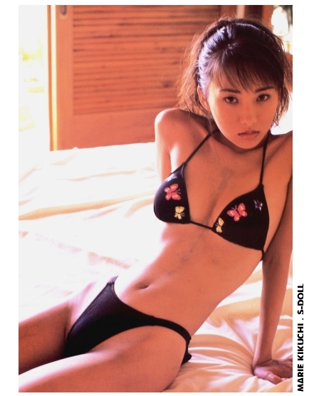 kikuchi39.jpg