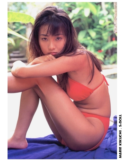 kikuchi40.jpg