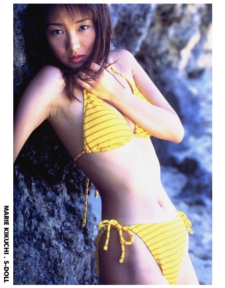 kikuchi43.jpg