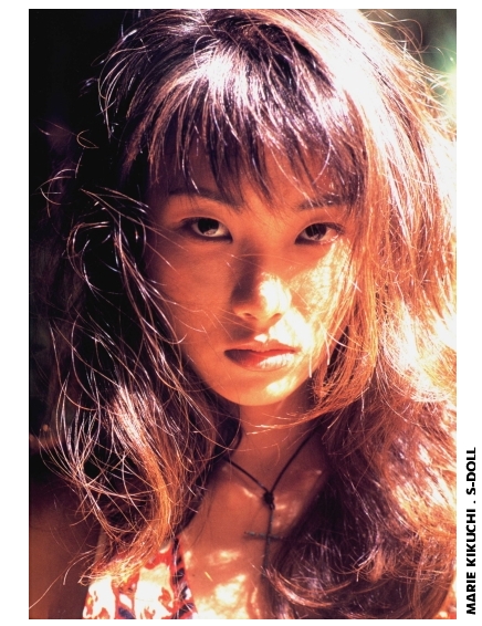 kikuchi47.jpg