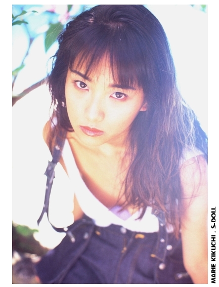 kikuchi48.jpg