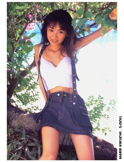 kikuchi49.jpg