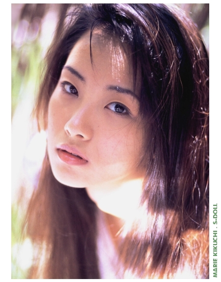 kikuchi60.jpg